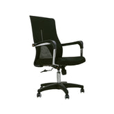 Manager Chair J-165 Proffice furniture